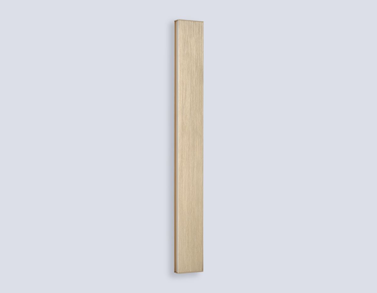 Настенный светильник Ambrella Light Comfort FL76134
