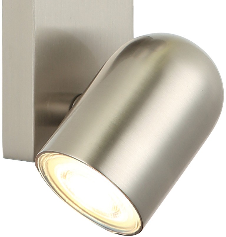 Настенный светильник Stilfort Дуэт 2199/11/02W