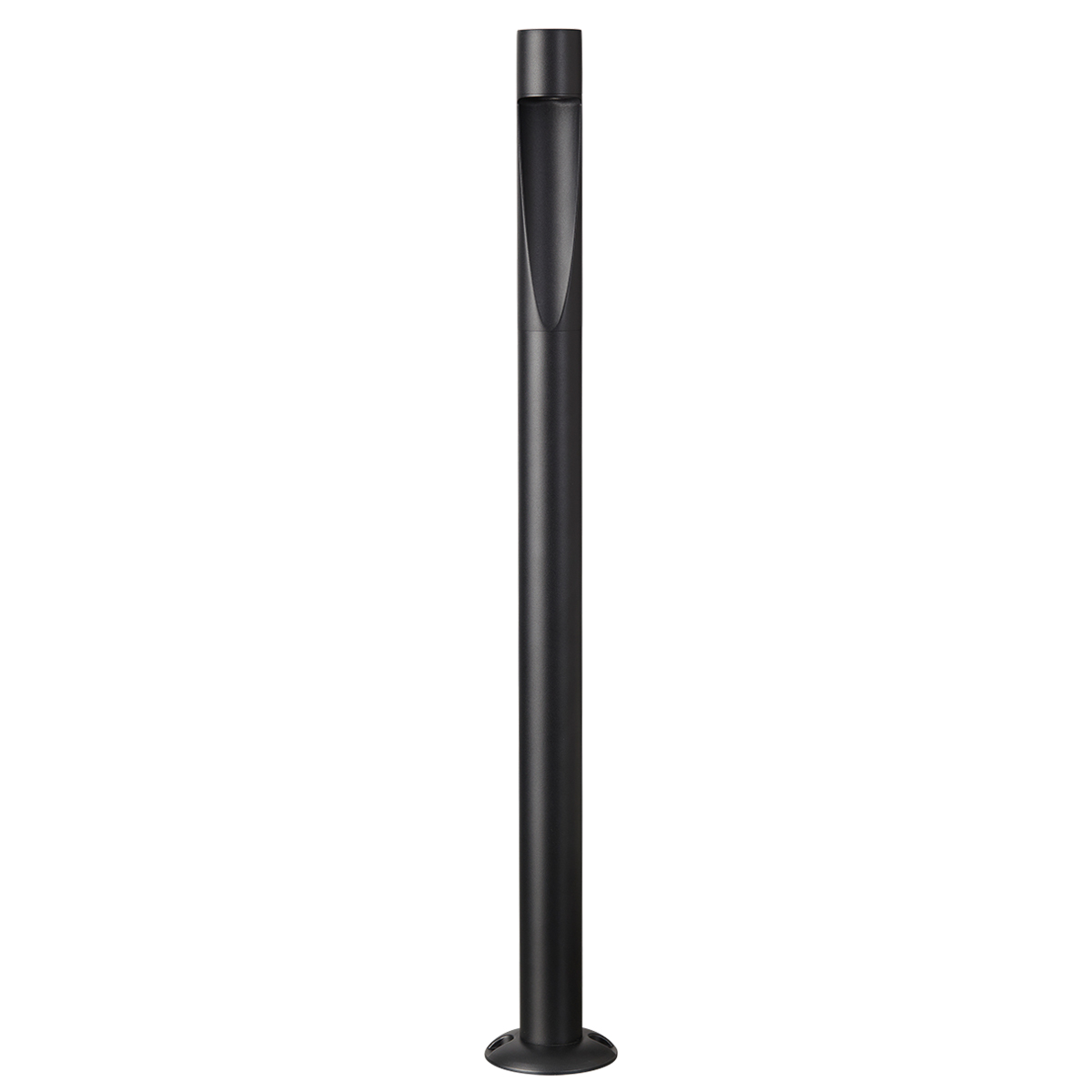 Ландшафтный светильник Odeon Light Nature Frankie 7206/5GLA