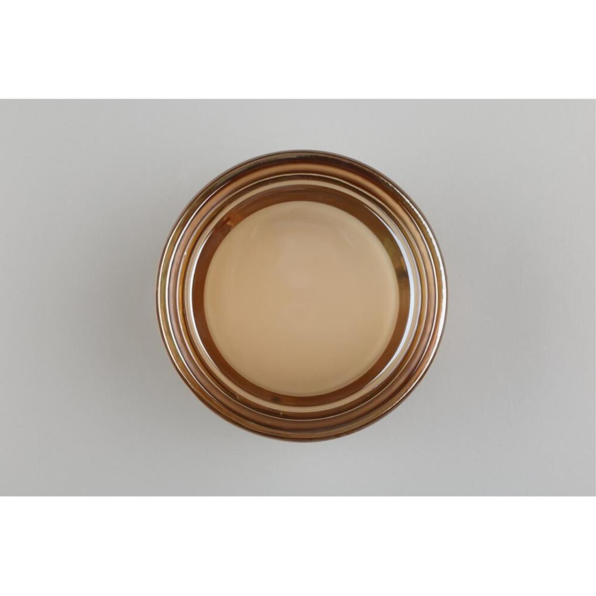 Настенный светильник Aployt Renata APL.092.01.05