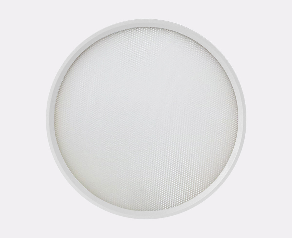 Потолочный светильник Italline IT011-5024 white