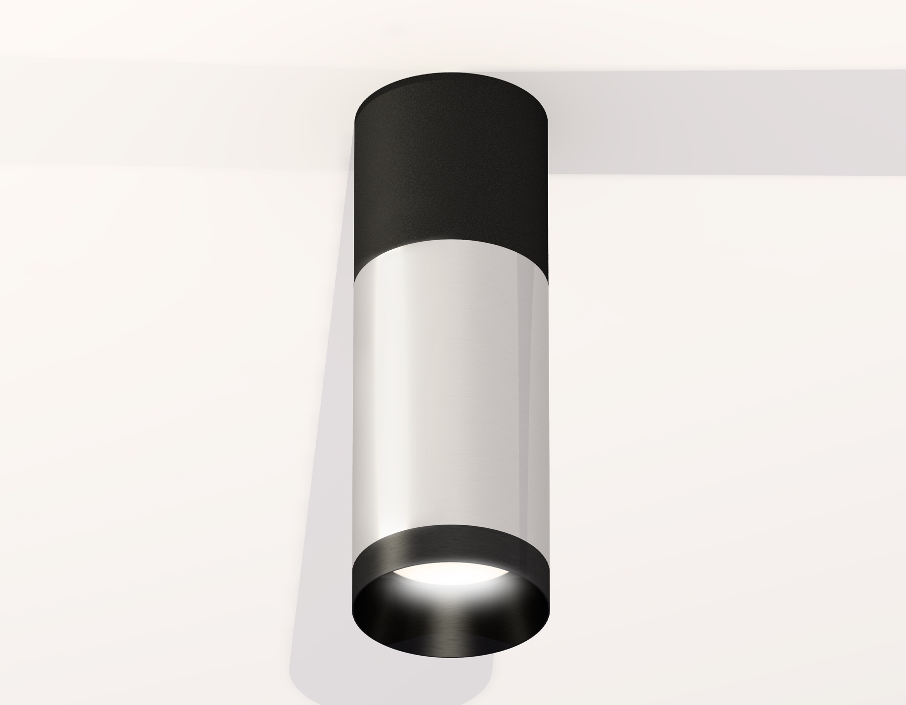 Потолочный светильник Ambrella Light Techno Spot XS6325060 (C6302, A2010, C6325, N6131) в #REGION_NAME_DECLINE_PP#