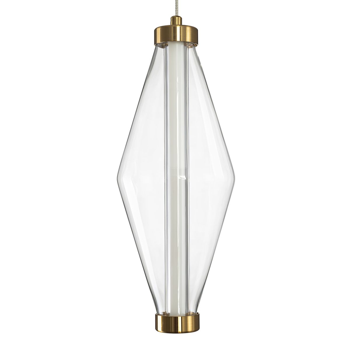 Подвесной светильник Citilux Tanna CL253020