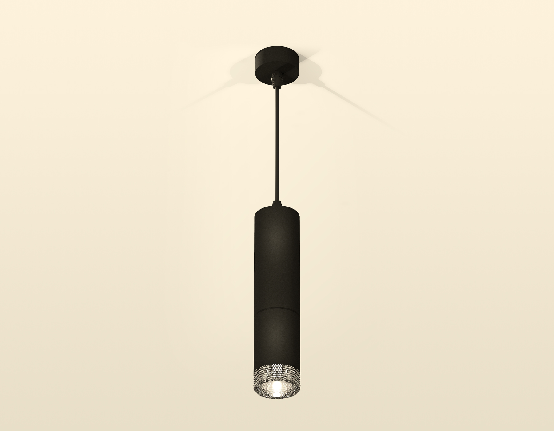 Подвесной светильник Ambrella Light Techno Spot XP6313001 (A2302, C6343, A2061, C6313, N6150)
