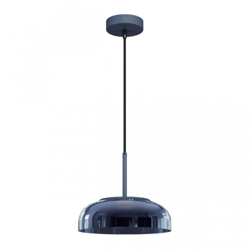 Подвесной светильник Loft IT Disk 8210-P Grey