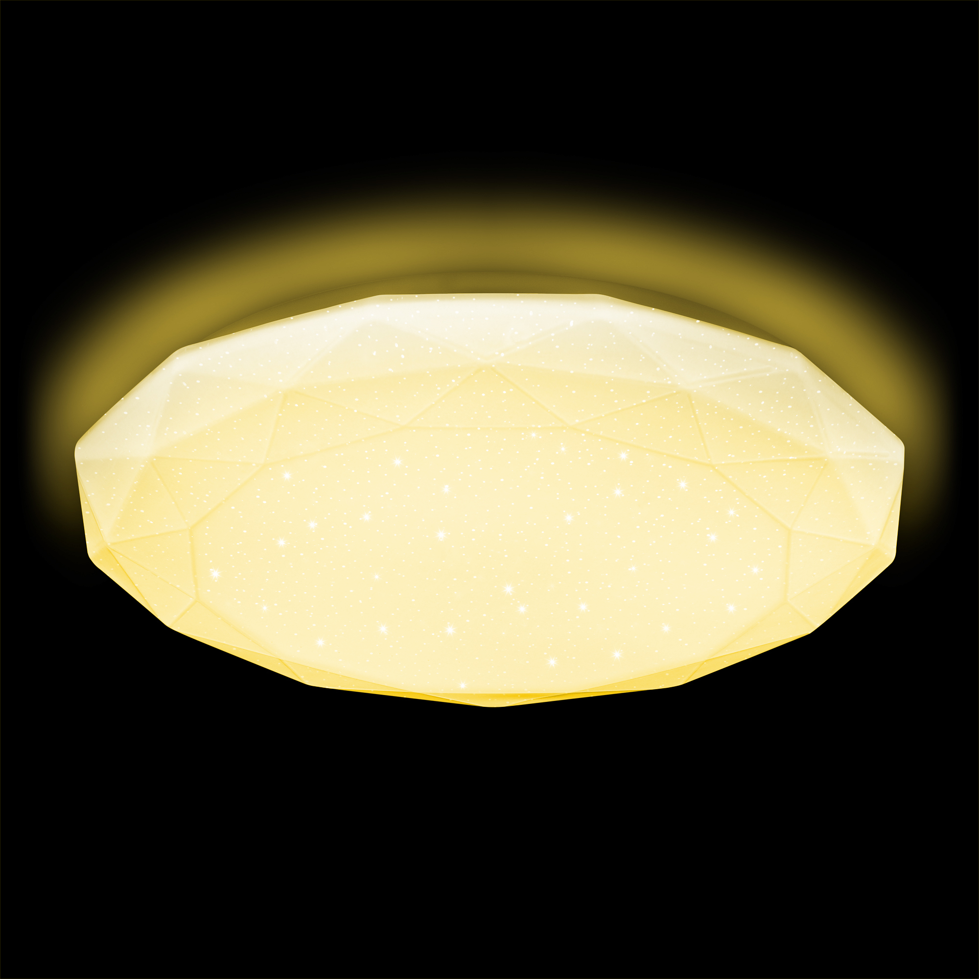 Потолочный светильник Ritter Brilliance 52217 1 в #REGION_NAME_DECLINE_PP#