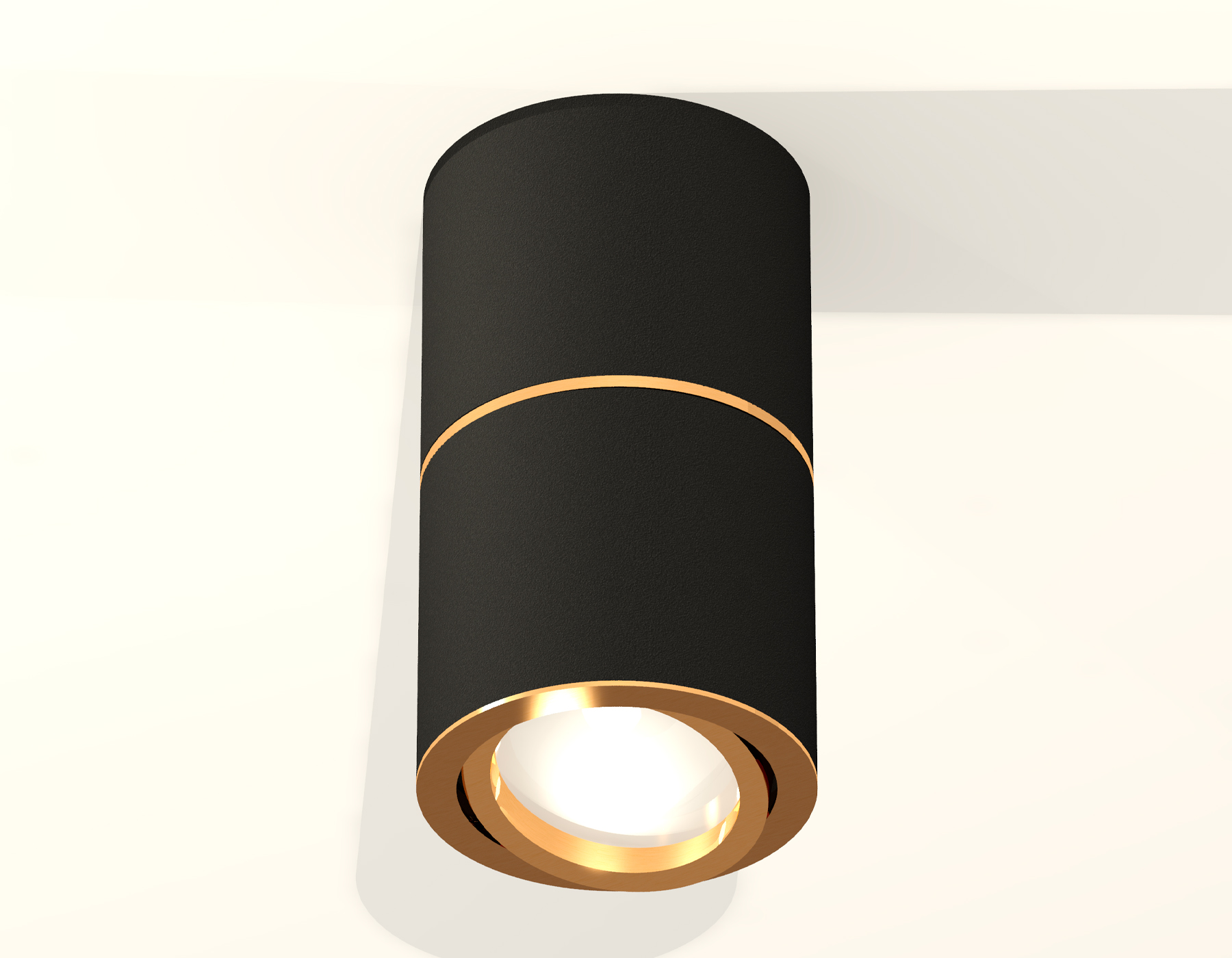 Потолочный светильник Ambrella Light Techno Spot XS7402180 (C7402, A2072, C7402, N7004) в #REGION_NAME_DECLINE_PP#