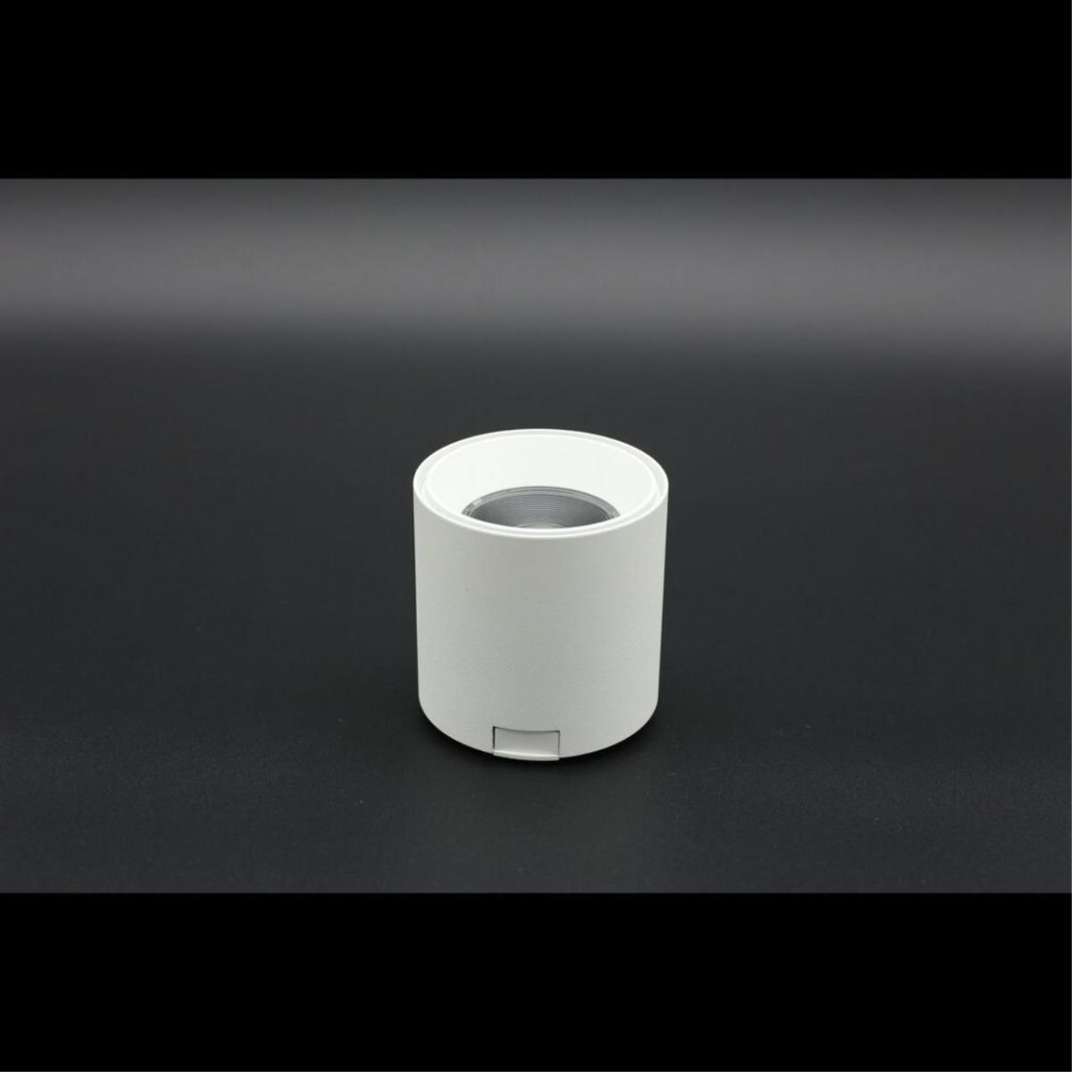 Трековый магнитный светильник Aployt Magnetic track 48 APL.0109.10.06