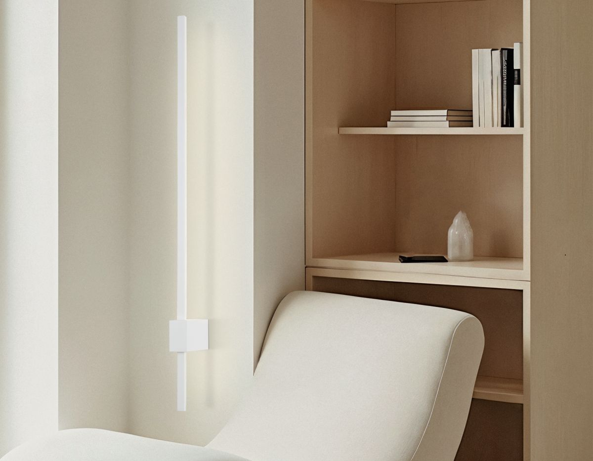 Настенный светильник Ambrella Light Comfort FL75819