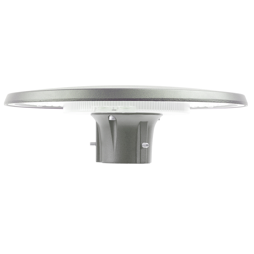 Садово-парковый светильник Feron SP7040 30/50/70W 3600/6000/8400lm 3000K/4000K/5000K 51929