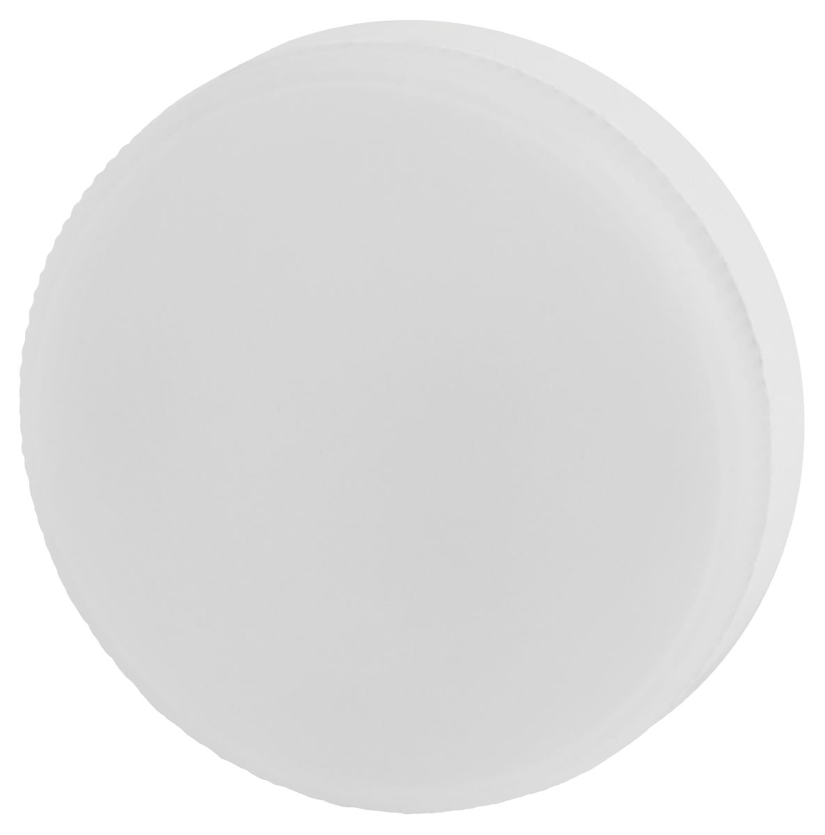 Лампа светодиодная Эра GX53 15W 4000K LED GX-15W-840-GX53 Б0036552 УЦ