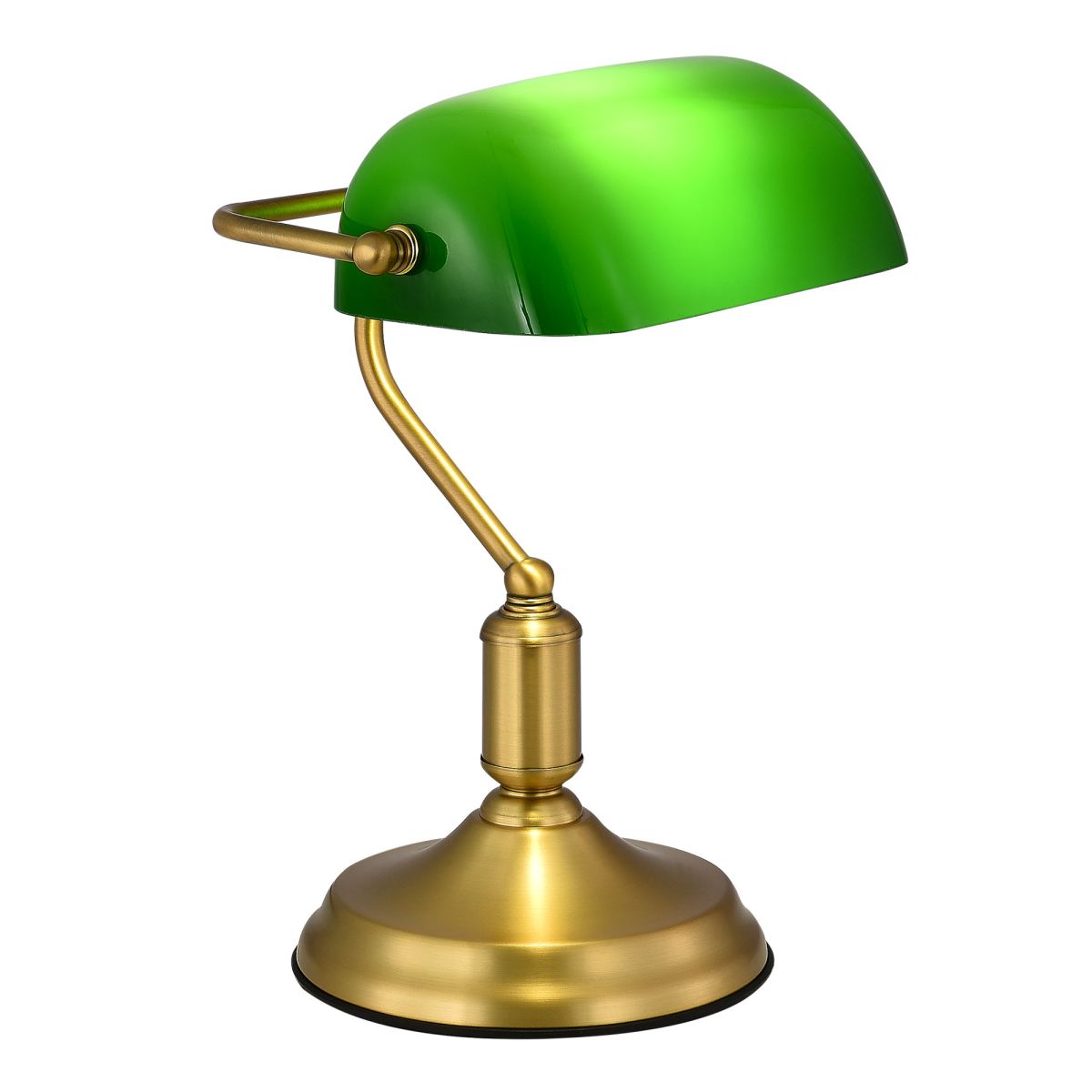Настольная лампа ST Luce Vice SL6620.314.01