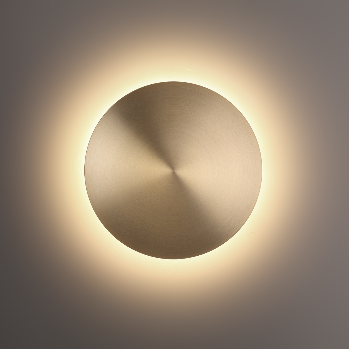 Настенный светодиодный светильник Odeon Light Hightech Galaxy 7072/6WL УЦ