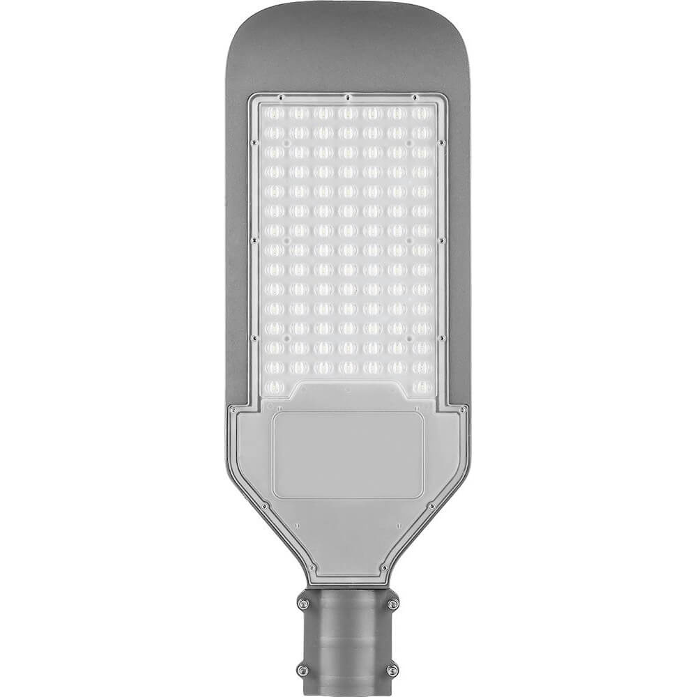 

Уличный светодиодный консольный светильник Feron SP2923 32215