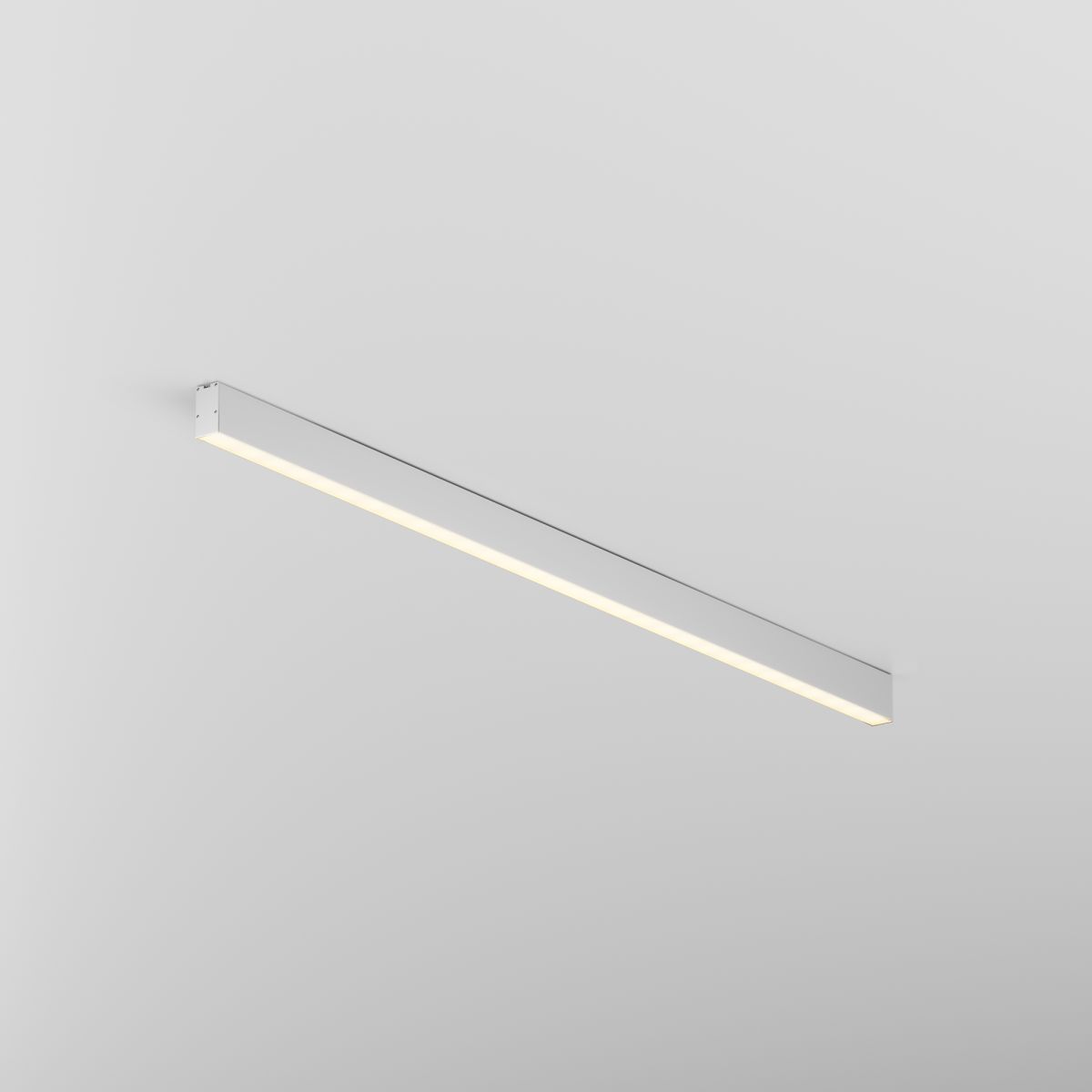 Линейный светильник Maytoni Technical LL311037