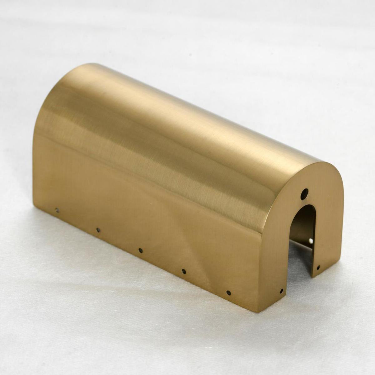 Подвесная люстра Lussole LOFT Centennial LSP-8756