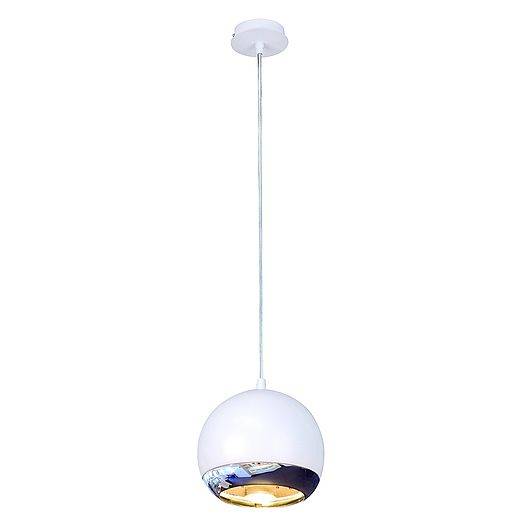 

Подвесной светильник SLV Light Eye 133481
