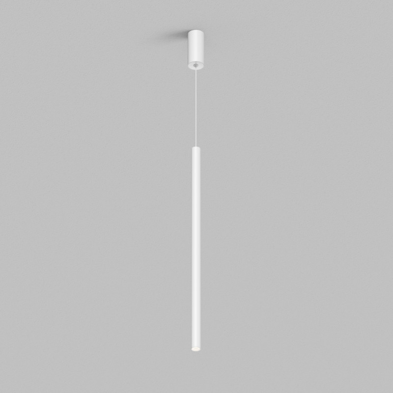 Подвесной светильник Denkirs Shine Glingor DK4305-WH