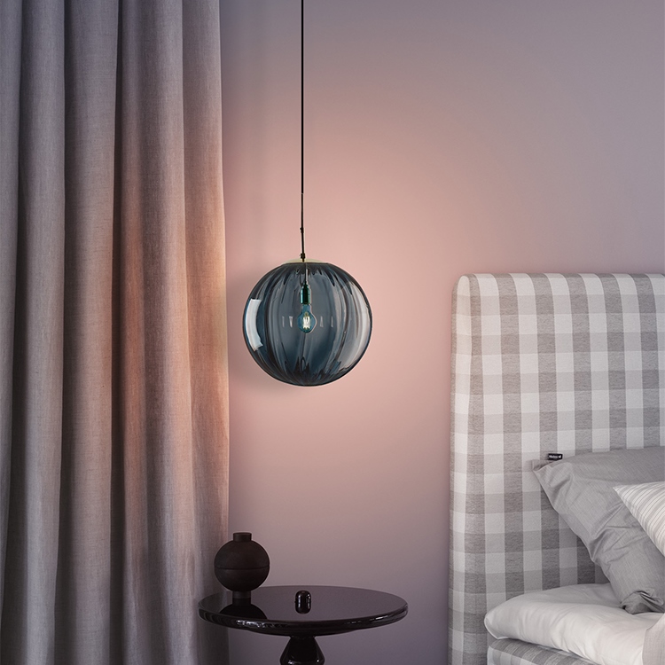 Подвесной светильник ImperiumLoft Aska 288906-26