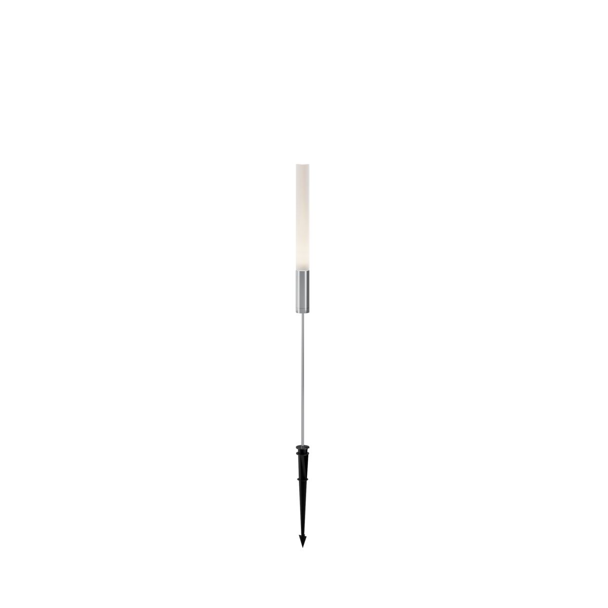 Ландшафтный светильник Maytoni Flare O510FL-L3PT3K