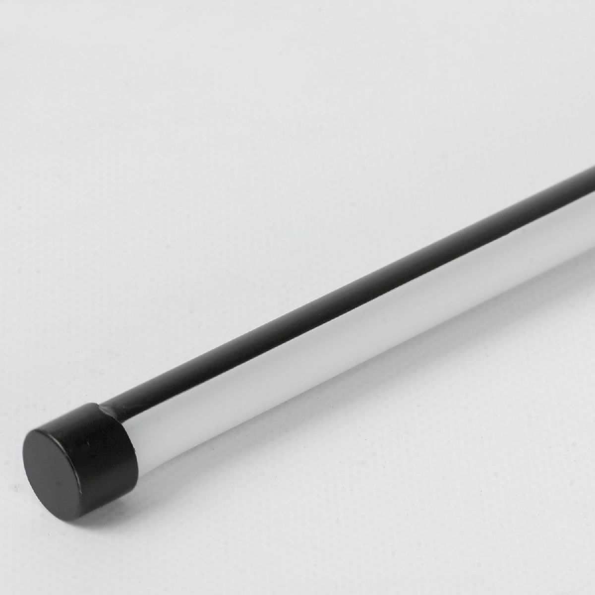 Подвесной светильник Lussole Aberdeen LSP-7083 УЦ