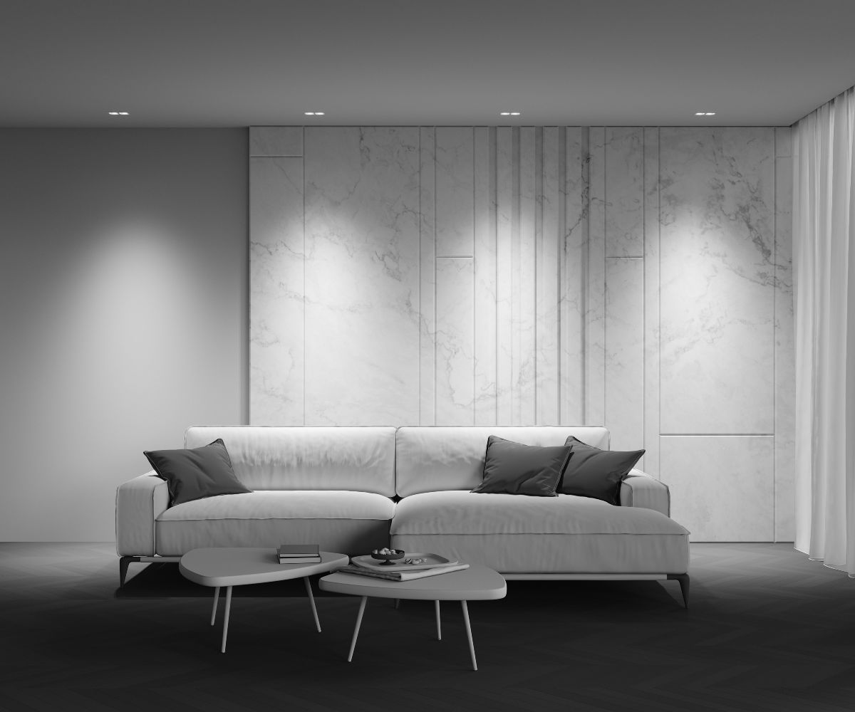Встраиваемый светильник Maytoni Alfa LED DL043-02-10W4K-SQ-W-1