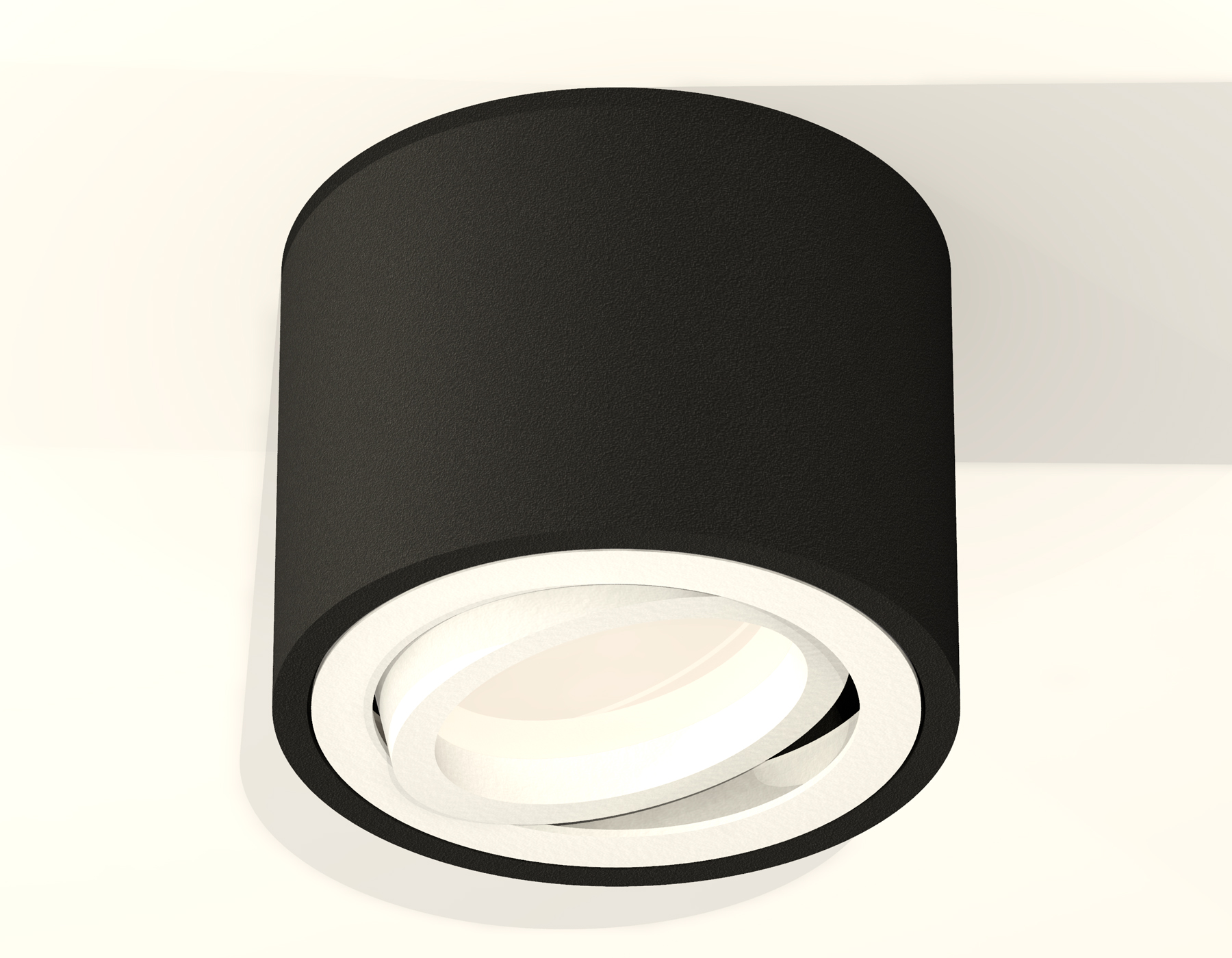 Потолочный светильник Ambrella Light Techno Spot XS7511001 (C7511, N7001)