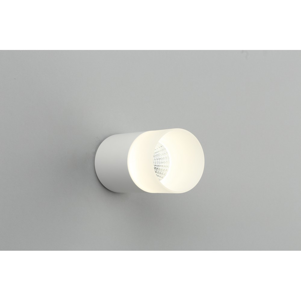 Потолочный светодиодный светильник Omnilux Ercolano OML-100009-05 УЦ