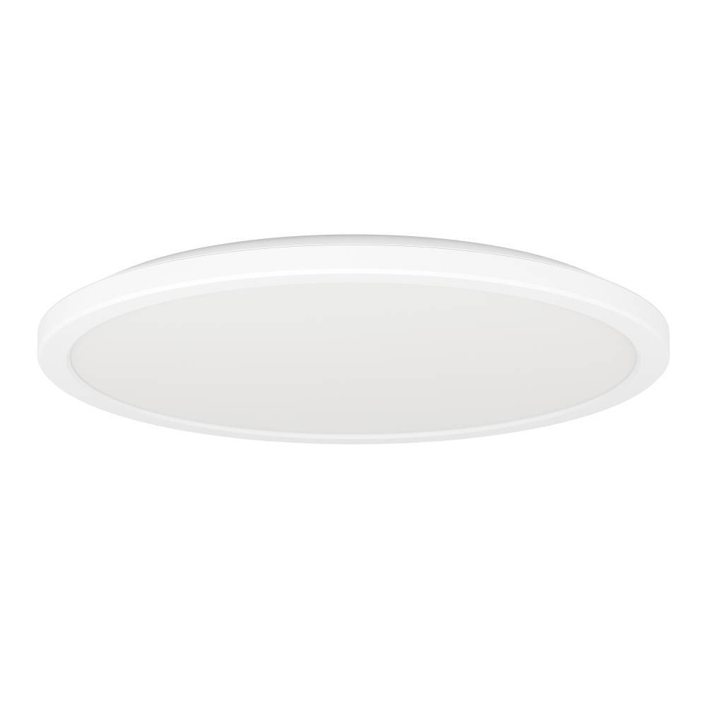 Потолочный светильник Eglo Rovito-R 901458