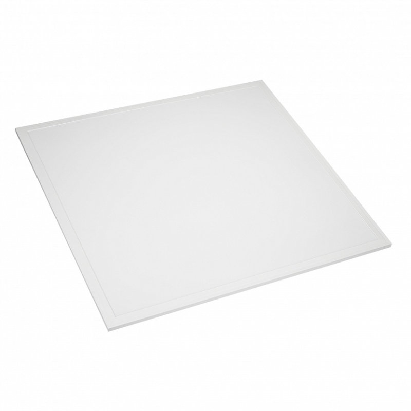 Светодиодная панель Arlight DL-Titan-S600x600-40W White6000 030305(2)