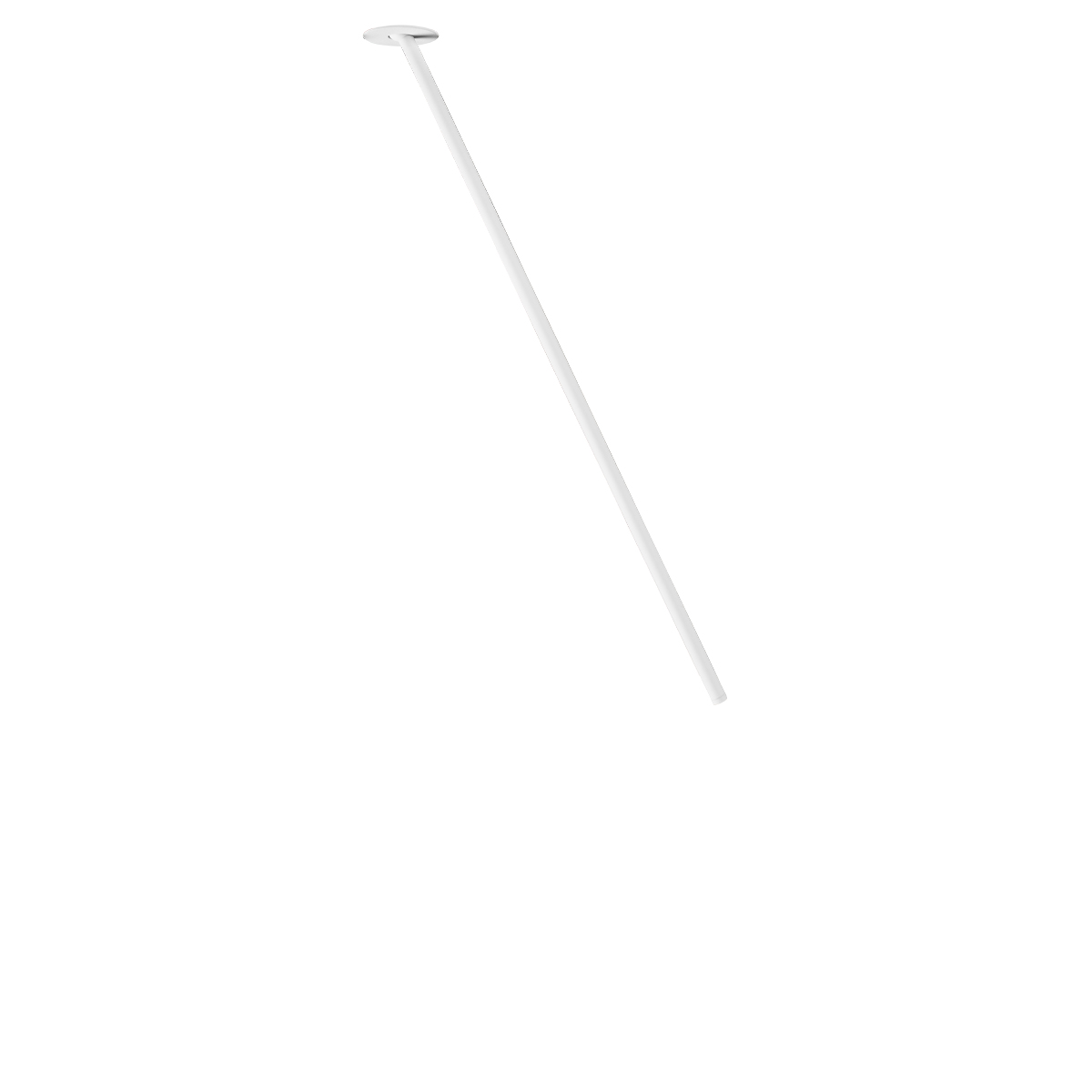 Встраиваемый светильник Loft IT Cane 10359/800 White