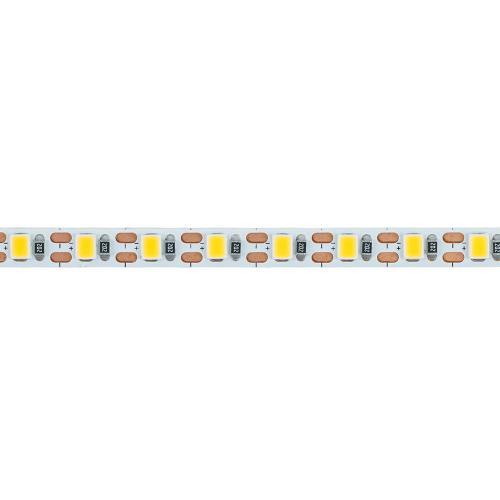 Светодиодная лента 24V Feron LS505 , 120*SMD2835, 11W/m, IP20, 4000К (белый нейтральный) 53055