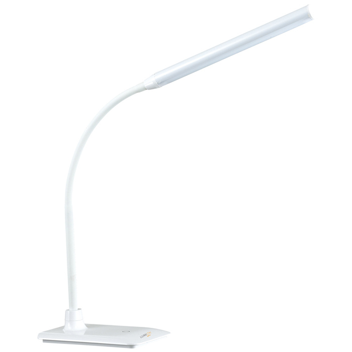 Настольная лампа Lumion Haruko 3753/6TL