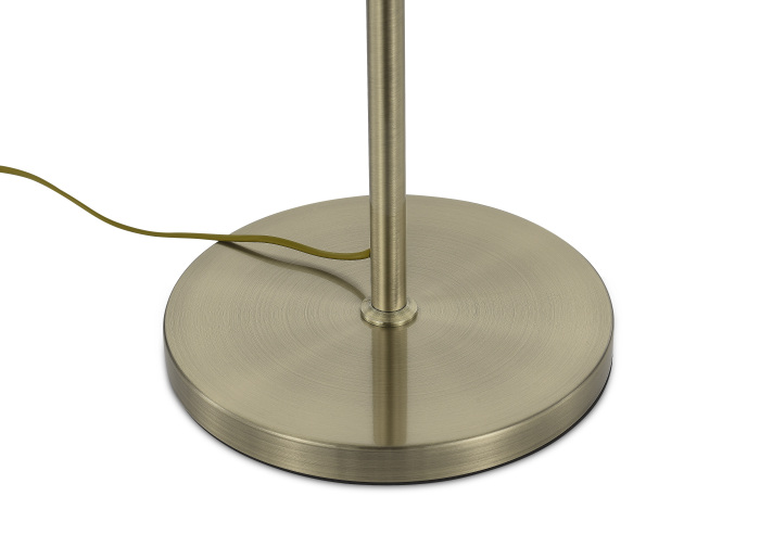 Торшер Myfar Biene MR2525-2F