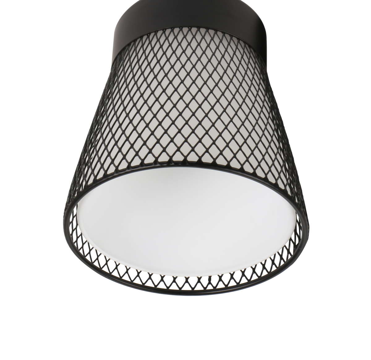 Бра Rivoli Elina 5115-401 Б0072322