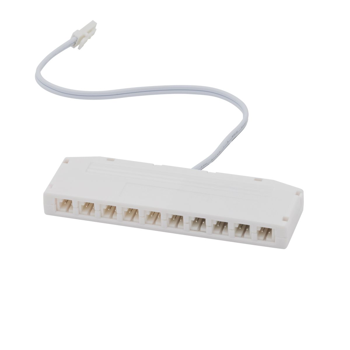 Комплект со светильником Lightstar Mobiled 12V 15W 975LM 036340-5 (036340-5+412036+036010)