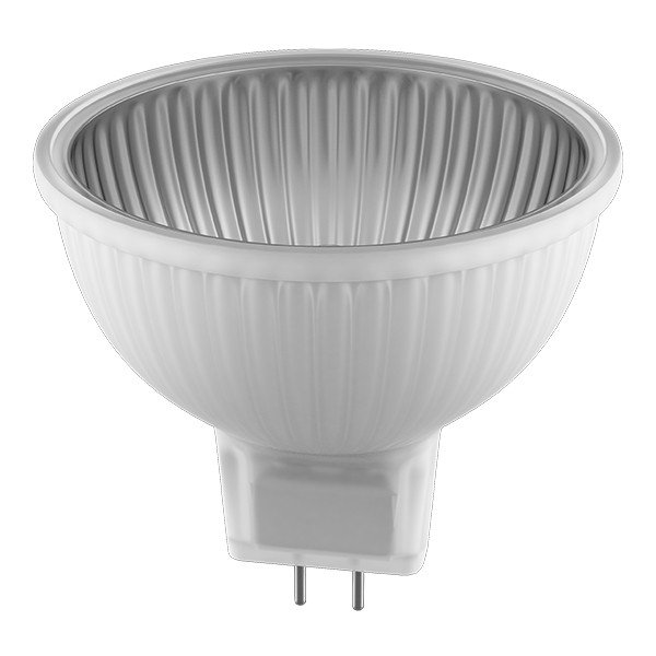 Галогеновая лампа Lightstar 921707 УЦ