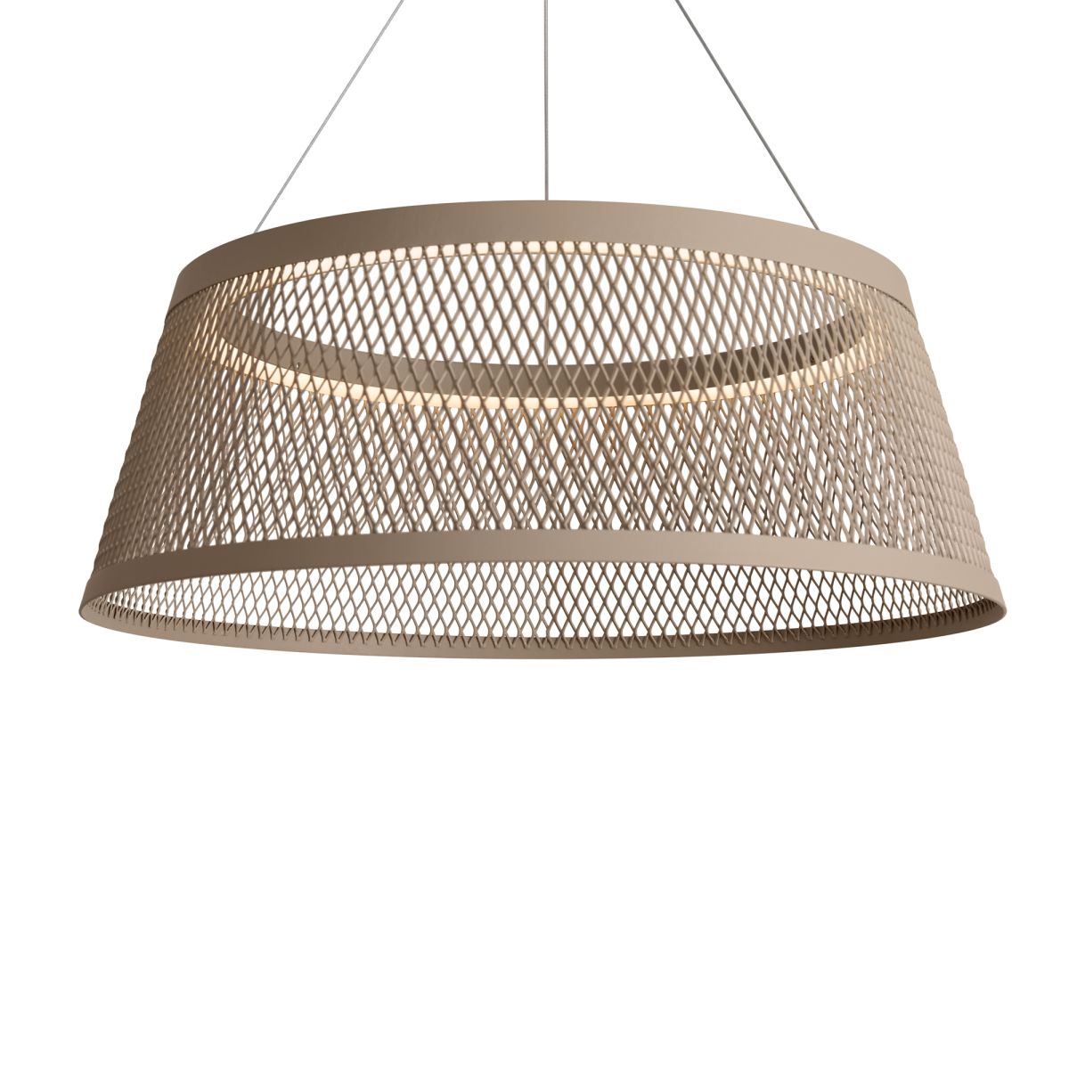 Подвесная люстра Freya Prism FR5535PL-L14B