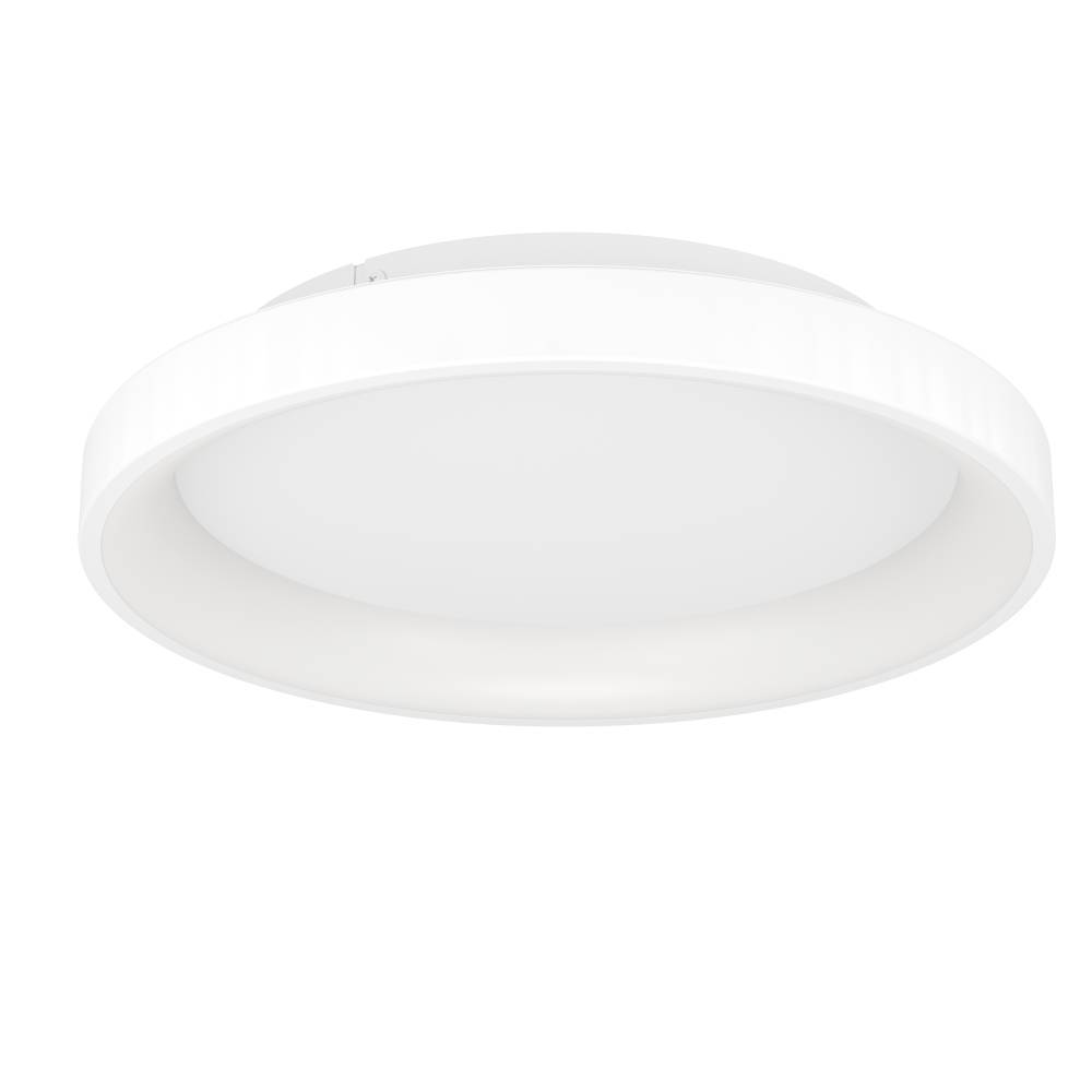 Потолочный светильник Eglo Loretello 901249