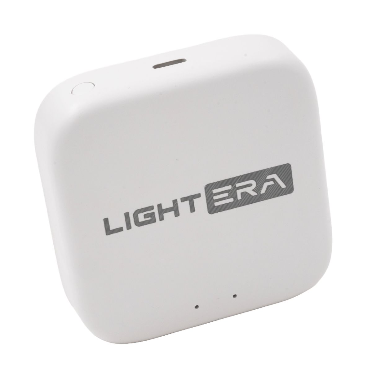 Wi-Fi реле Lightera Startrek LEDMD8CE