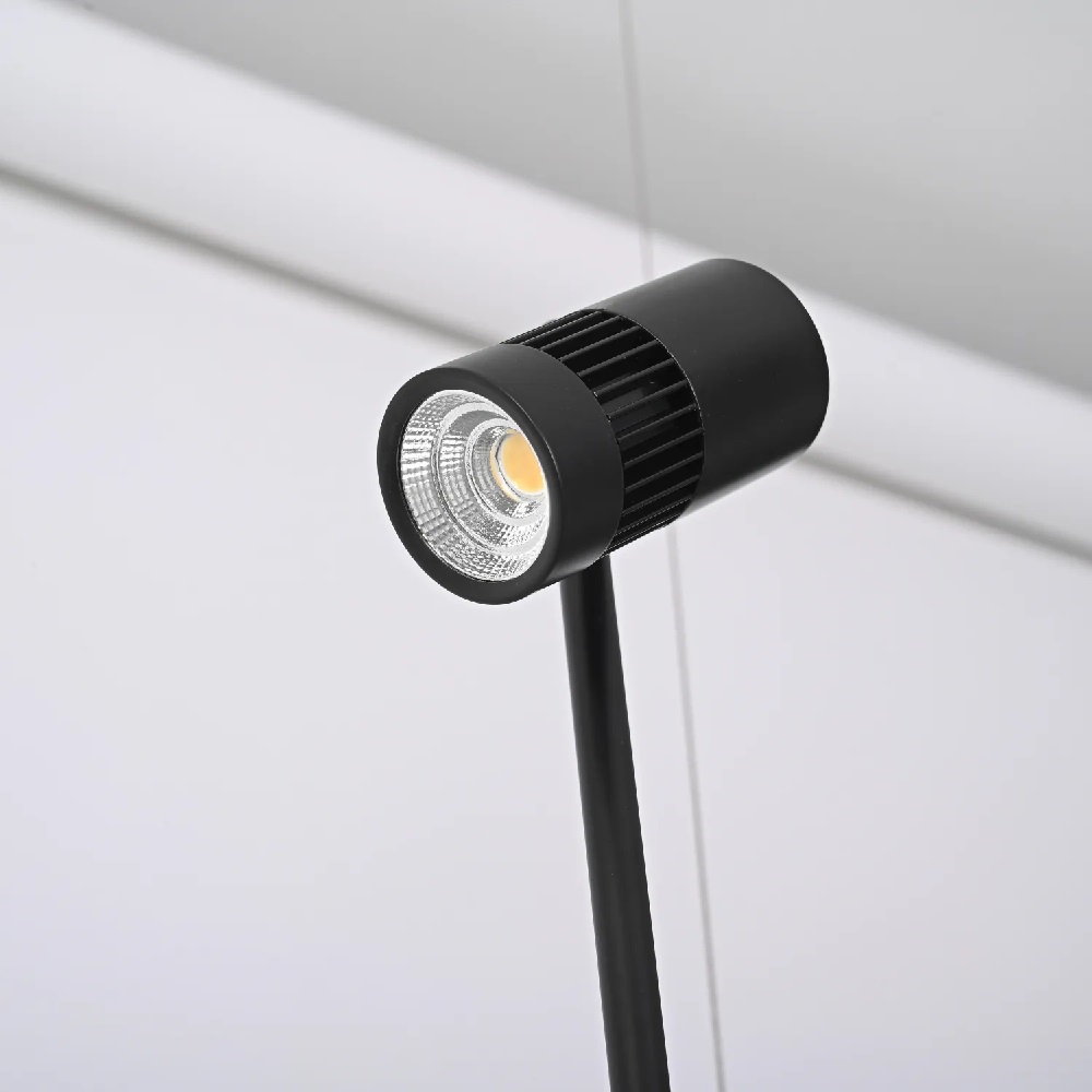 Подвесной светильник ImperiumLoft Palma 204172-22