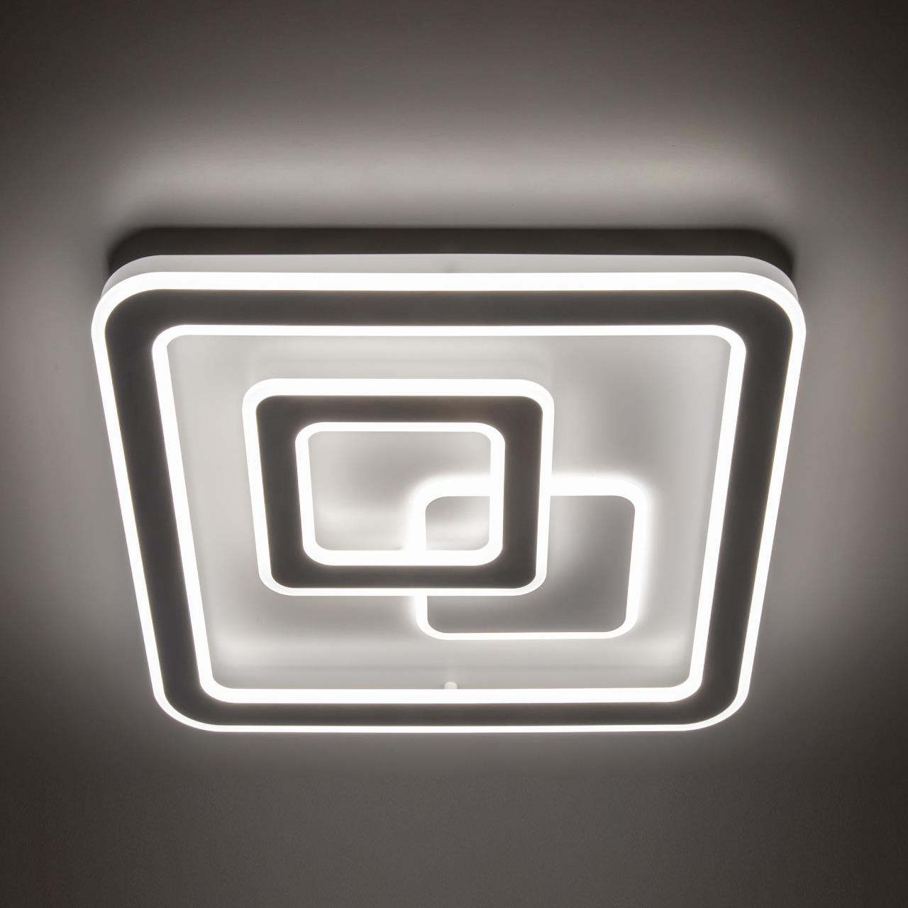 Потолочный светильник Citilux Квест CL739B150 в #REGION_NAME_DECLINE_PP#