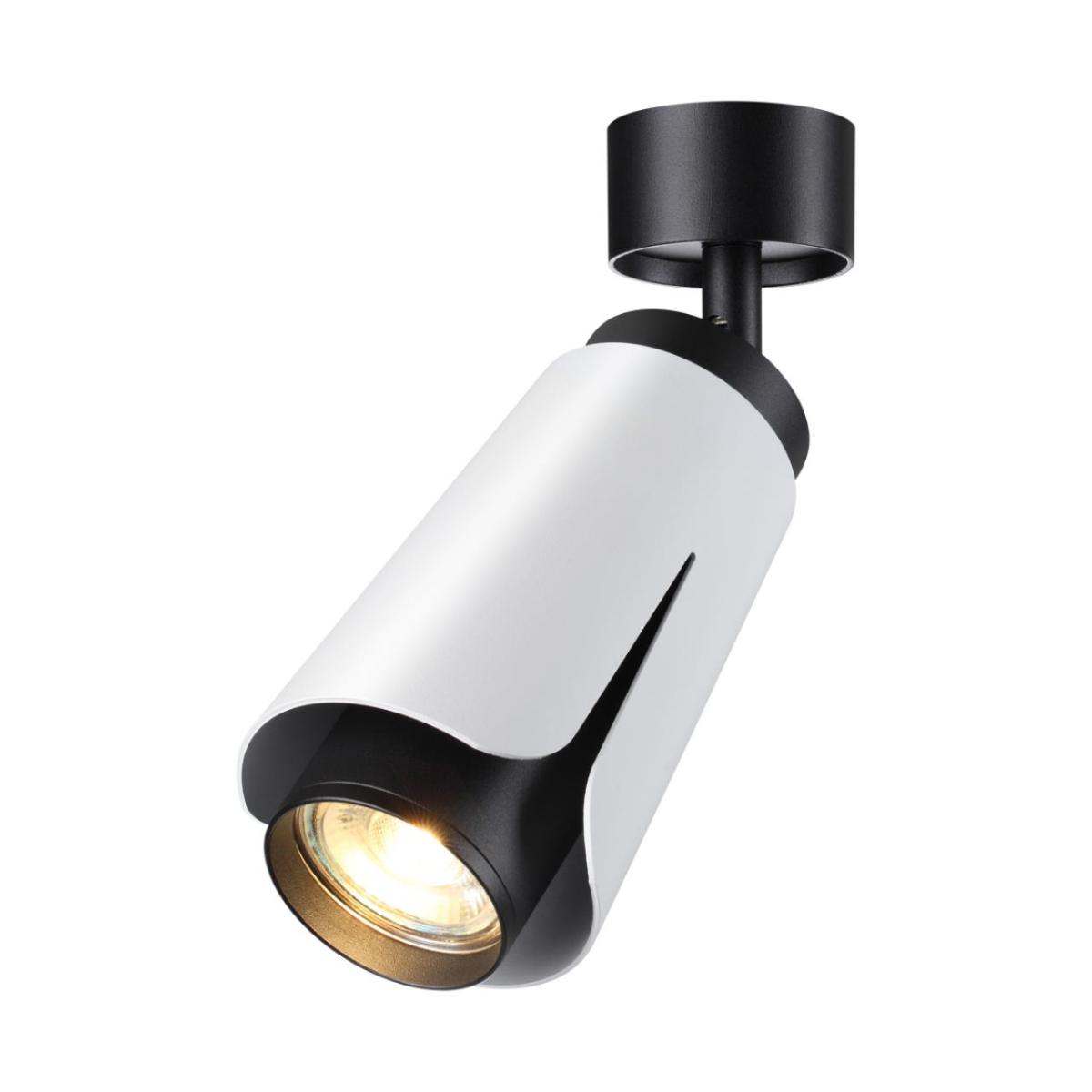 Спот Novotech Tulip 370829