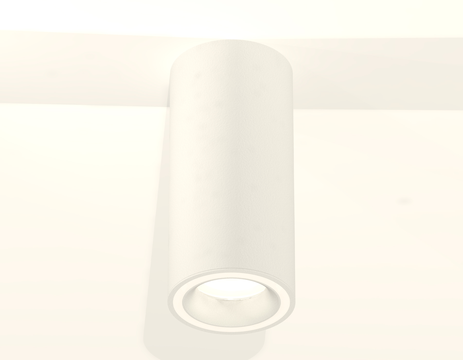 Потолочный светильник Ambrella Light Techno Spot XS7442011 (C7442, N7110)