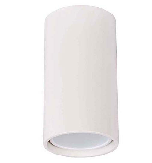 Накладной светильник Donolux N1595-White