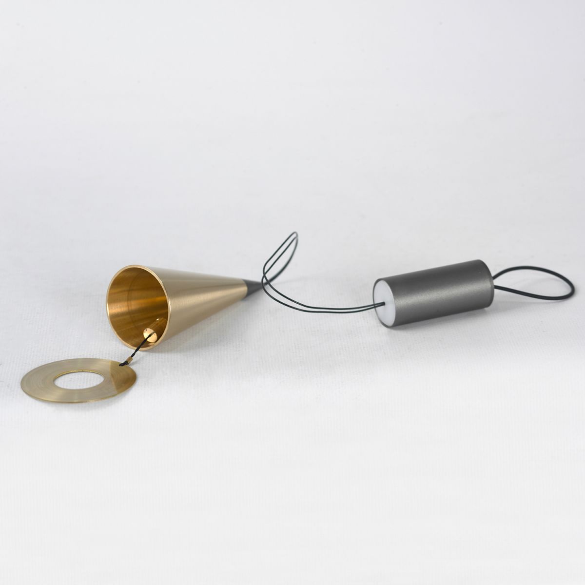 Торшер Lussole Major LSP-4009