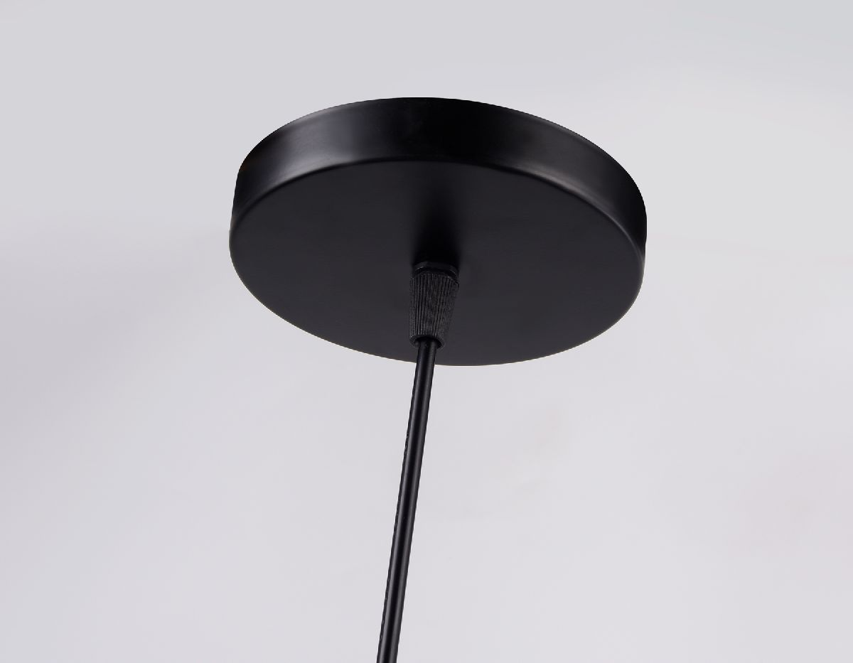 Подвесной светильник Ambrella Light Loft TR8439