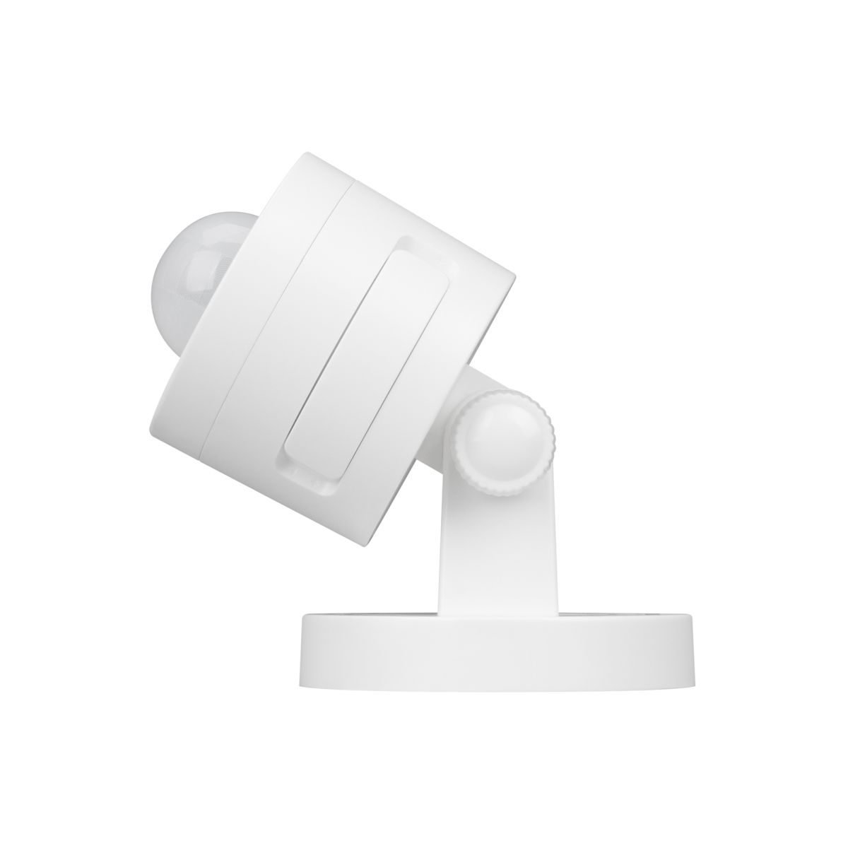 Датчик движения Arlight ARL-SENS-801-14-12-WP-SUF White (3V, PIR, 433MHz) (IARL, IP65 Пластик) 058350