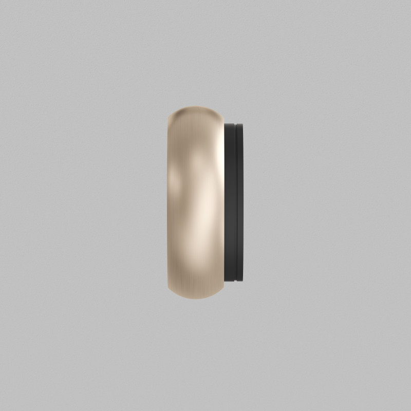 Панель управления Denkirs SHINE PRIME CONTROL DK4906-CP