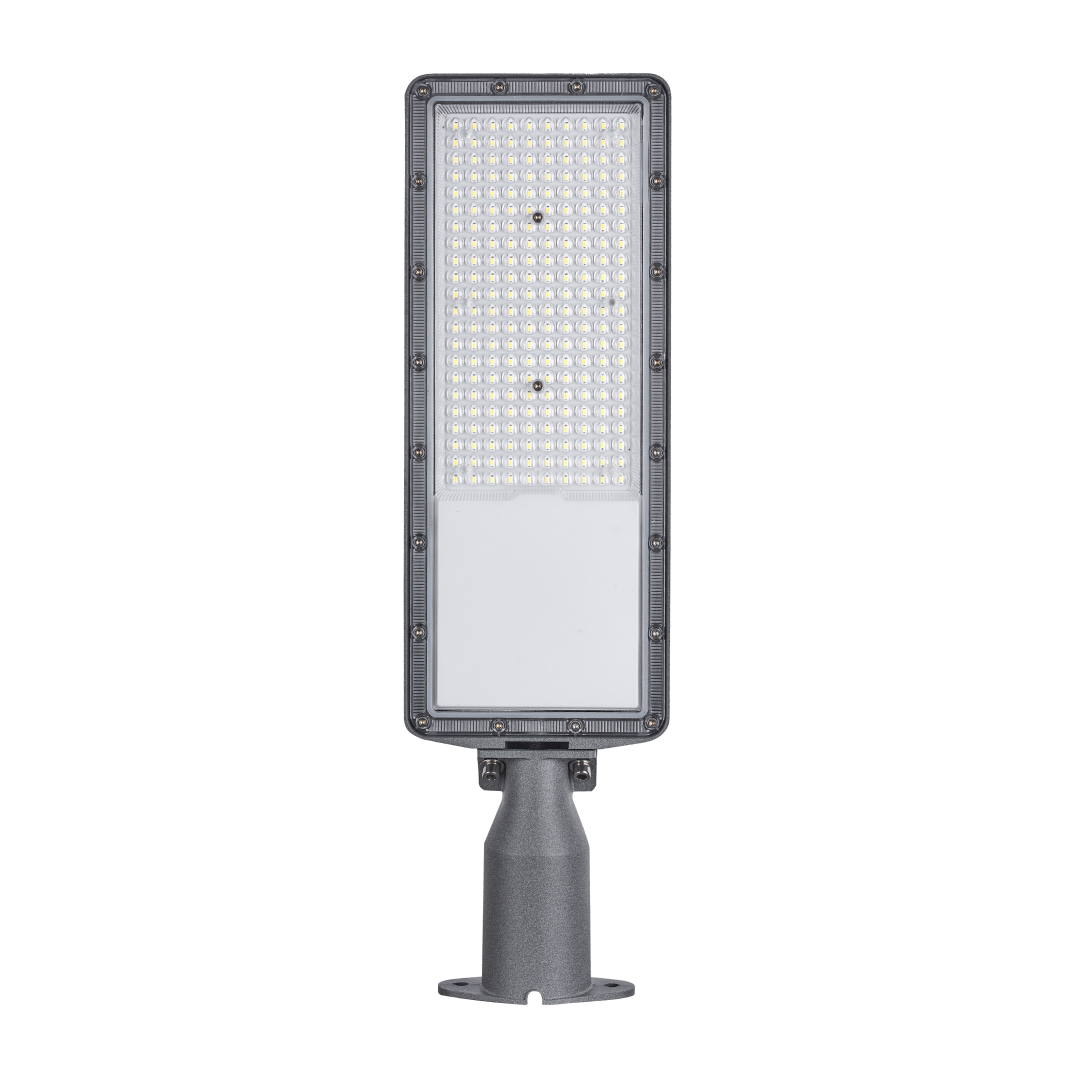 Уличный консольный светильник Apeyron 29-16